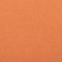 Скатерть Этель Kitchen 7866026