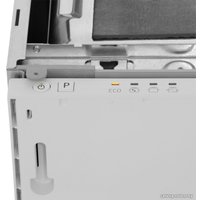 Встраиваемая посудомоечная машина Indesit DISR 14B EU