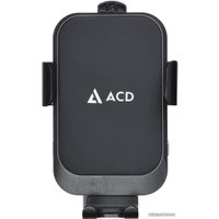 Держатель для смартфона ACD ACD-W15QI-V1B