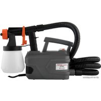 Краскораспылитель Энергомаш КП-9660Р