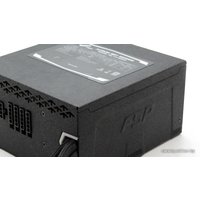 Блок питания FSP AURUM 92+ 650W (PT-650M)