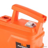 Краскораспылитель Patriot SG 550 [170303510]