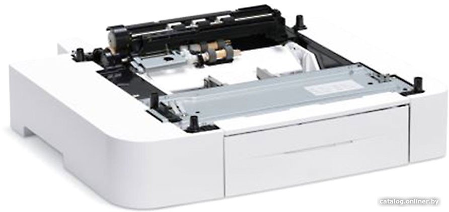 Модуль факсимильной связи Xerox для DC SC2020 (497K17360)