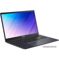 Ноутбук ASUS E510KA-EJ294