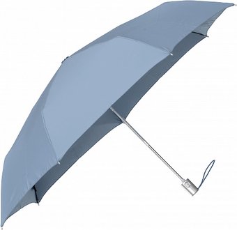 Samsonite Alu Drop F81*38 203