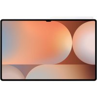 Планшет Samsung Galaxy Tab S10 Ultra Wi-Fi SM-X920 12GB/256GB (серебристый)