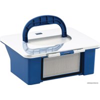 Робот-пылесос Hyundai H-VCRS03 в Гродно