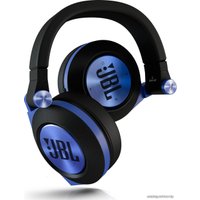 Наушники JBL Synchros E50 BT