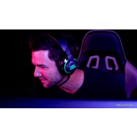 Наушники JBL Quantum 800