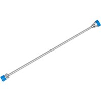 Удлинитель  Wortex LS 2215 2304066