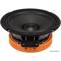 Мидбас DL Audio Phoenix SQL 165