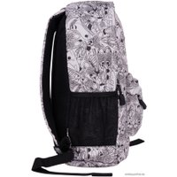 Городской рюкзак Polar 15008 Gblue