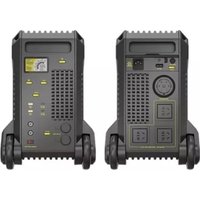 Портативная зарядная станция Nitecore NES2000 560 000 мАч