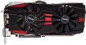 ASUS R9 280X DirectCU II TOP 3GB GDDR5 (R9280X-DC2T-3GD5)