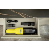 Пылесос Karcher CVH 2 1.198-401.0