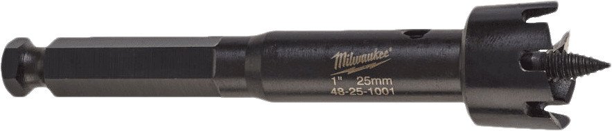

Сверло Milwaukee 4932479478
