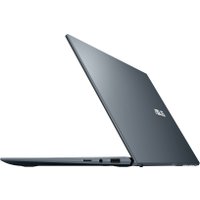 Ноутбук ASUS ZenBook 14 UX435EG-A5054R