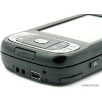 Телефон HTC P4550 TyTN II