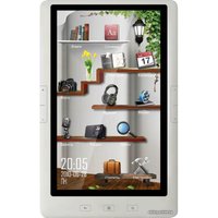 Электронная книга Digma t700
