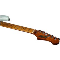 Электрогитара JET JS-300 OW