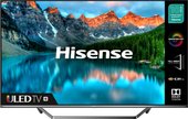 Hisense 50U7QF