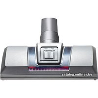 Турбощетка Thomas TB 2020 139585