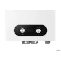 Газовая колонка Haier JSD20-10C