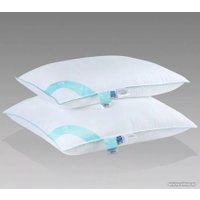 Спальная подушка Arya Гелевая Micro 50x70 8680943067104