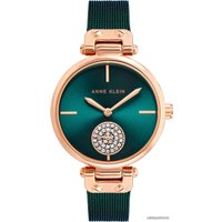 Наручные часы Anne Klein 3000RGTE