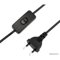 Настольная лампа Rexant 603-1009