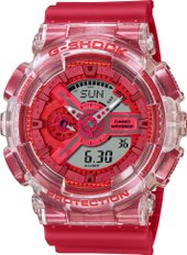 G-Shock GA-110GL-4A