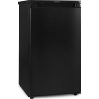 Морозильник Бирюса B412