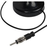 Антенна Урал Штырь