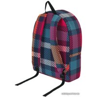 Городской рюкзак Erich Krause EasyLine 17L Tartan 48624