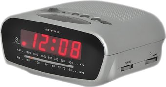 Supra SA-22FM