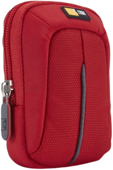 

Чехол Case Logic DCB-301R