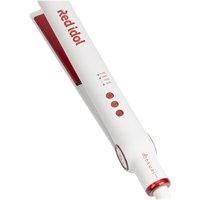 Выпрямитель Dewal Red Idol 03-402