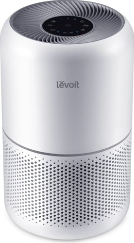 Очиститель воздуха Levoit Core 300