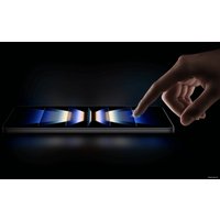 Телефон Xiaomi Redmi K60 Pro 12GB/512GB китайская версия (белый)