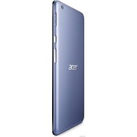 Планшет Acer Iconia Talk S A1-724