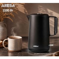 Электрический чайник Aresa AR-3493