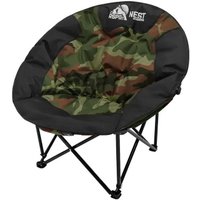 Кресло RSP Outdoors Nest (камуфляж)