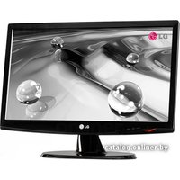 Монитор LG W1943SB
