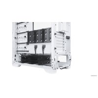 Корпус Phanteks Eclipse P600S PH-EC600PSTG_DMW01