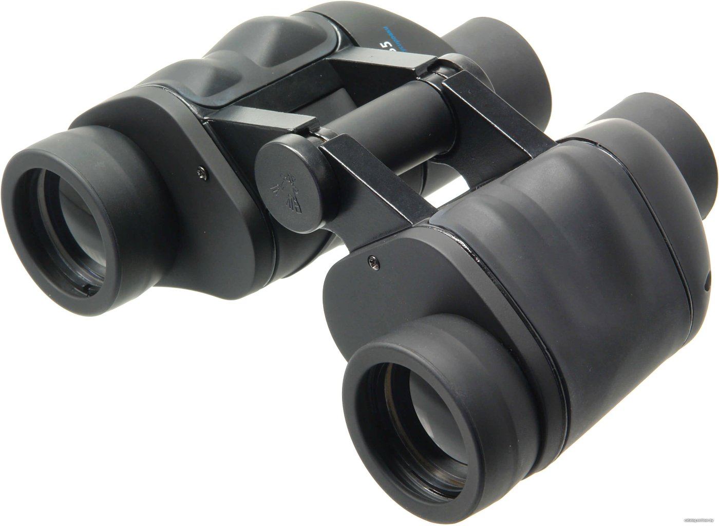 Бинокль Veber Free Focus БПШ 7x35 [24592]