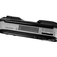 Ноутбук Sony VAIO VGN-UX180P