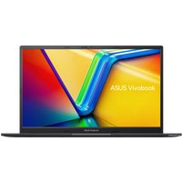 Ноутбук ASUS Vivobook 15X OLED M3504YA-L1126
