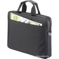 Сумка Sumdex PON-111BK