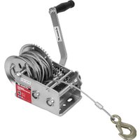 Лебедка Matrix 522735