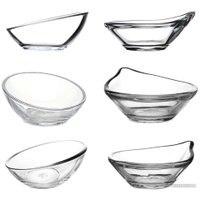 Соусница Pasabahce Гастро Бутик 96449/1110385